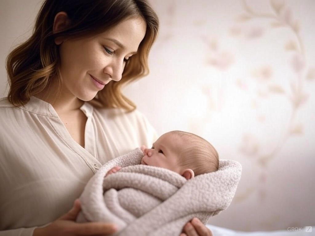 Postnatal Care