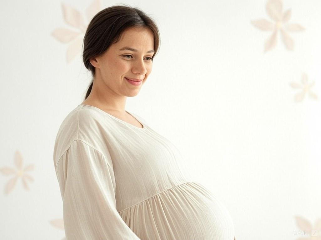 Prenatal Care